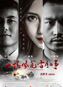 91网在线